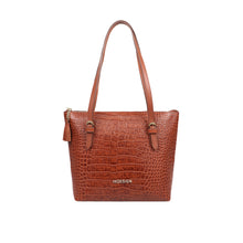 Load image into Gallery viewer, LIMA 08 TOTE BAG