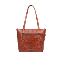 Load image into Gallery viewer, LIMA 08 TOTE BAG