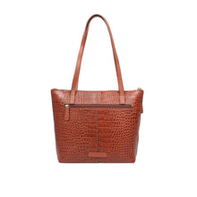 Load image into Gallery viewer, LIMA 08 TOTE BAG