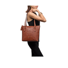 Load image into Gallery viewer, LIMA 08 TOTE BAG