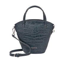 Load image into Gallery viewer, LIMA 09 CROSSBODY