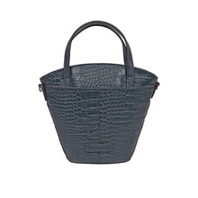 Load image into Gallery viewer, LIMA 09 CROSSBODY