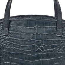 Load image into Gallery viewer, LIMA 09 CROSSBODY