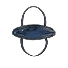 Load image into Gallery viewer, LIMA 09 CROSSBODY