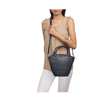 Load image into Gallery viewer, LIMA 09 CROSSBODY