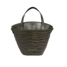 Load image into Gallery viewer, LIMA 09 CROSSBODY