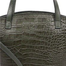Load image into Gallery viewer, LIMA 09 CROSSBODY