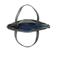 Load image into Gallery viewer, LIMA 09 CROSSBODY