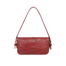 Load image into Gallery viewer, LIMA 10 BAGUETTE