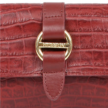 Load image into Gallery viewer, LIMA 10 BAGUETTE