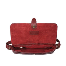 Load image into Gallery viewer, LIMA 10 BAGUETTE