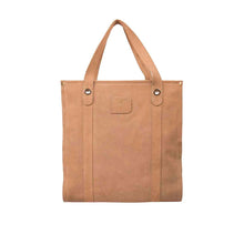 Load image into Gallery viewer, LIONEL TOTE BAG
