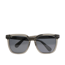 Load image into Gallery viewer, LISBON SQUARE SUNGLASS