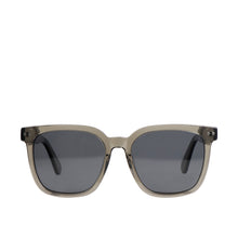 Load image into Gallery viewer, LISBON SQUARE SUNGLASS