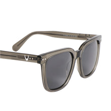 Load image into Gallery viewer, LISBON SQUARE SUNGLASS