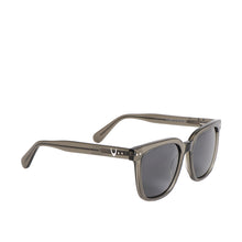 Load image into Gallery viewer, LISBON SQUARE SUNGLASS