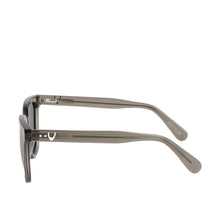 Load image into Gallery viewer, LISBON SQUARE SUNGLASS