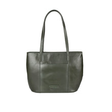 Load image into Gallery viewer, LISCIO 01 TOTE BAG - Hidesign