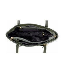 Load image into Gallery viewer, LISCIO 01 TOTE BAG - Hidesign