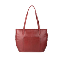 Load image into Gallery viewer, LISCIO 01 TOTE BAG