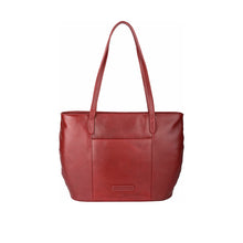 Load image into Gallery viewer, LISCIO 01 TOTE BAG - Hidesign