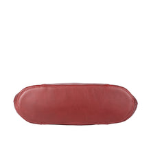 Load image into Gallery viewer, LISCIO 01 TOTE BAG - Hidesign