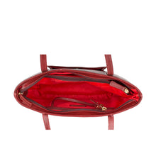 Load image into Gallery viewer, LISCIO 01 TOTE BAG - Hidesign