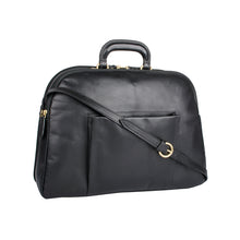 Load image into Gallery viewer, LISCIO 02 SATCHEL - Hidesign
