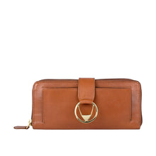 Load image into Gallery viewer, LISCIO W2 (RF) ZIP AROUND