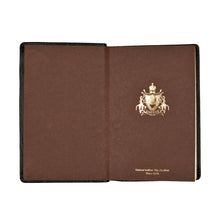 Load image into Gallery viewer, LITTLE BLACK NOTEBOOK