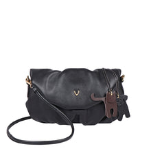 Load image into Gallery viewer, LOLA 01 SLING BAG