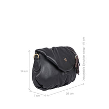 Load image into Gallery viewer, LOLA 01 SLING BAG
