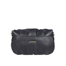 Load image into Gallery viewer, LOLA 01 SLING BAG