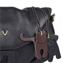 Load image into Gallery viewer, LOLA 01 SLING BAG