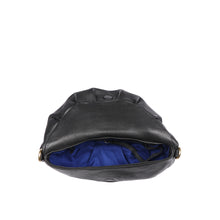 Load image into Gallery viewer, LOLA 01 SLING BAG