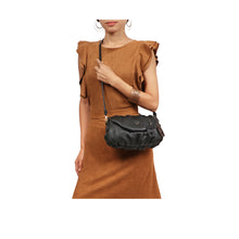 Load image into Gallery viewer, LOLA 01 SLING BAG
