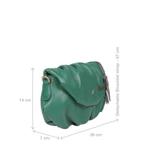 Load image into Gallery viewer, LOLA 01 SLING BAG