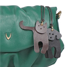 Load image into Gallery viewer, LOLA 01 SLING BAG