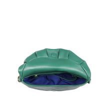 Load image into Gallery viewer, LOLA 01 SLING BAG