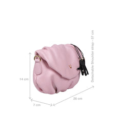 Load image into Gallery viewer, LOLA 01 SLING BAG