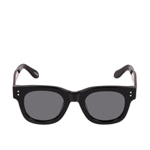 Load image into Gallery viewer, LONG BEACH WAYFARER SUNGLASS