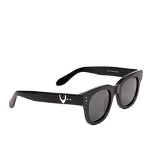 Load image into Gallery viewer, LONG BEACH WAYFARER SUNGLASS