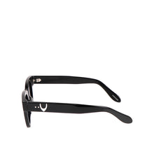 Load image into Gallery viewer, LONG BEACH WAYFARER SUNGLASS