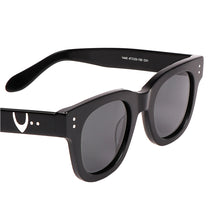 Load image into Gallery viewer, LONG BEACH WAYFARER SUNGLASS