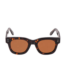 Load image into Gallery viewer, LONG BEACH WAYFARER SUNGLASS