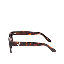 Load image into Gallery viewer, LONG BEACH WAYFARER SUNGLASS