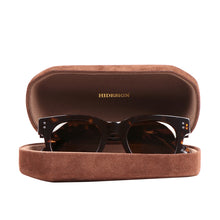 Load image into Gallery viewer, LONG BEACH WAYFARER SUNGLASS