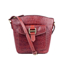 Load image into Gallery viewer, LOTUS 01 SLING BAG