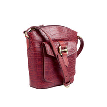 Load image into Gallery viewer, LOTUS 01 SLING BAG