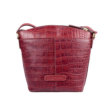 Load image into Gallery viewer, LOTUS 01 SLING BAG